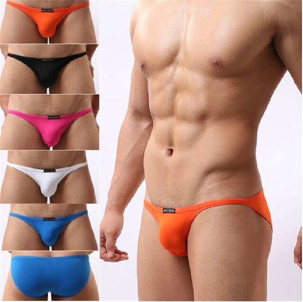 underpants 5pcs lot brave person men s mini briefs bikini beachwear underwear mix color 230802, Black;white
underpants 5pcs lot brave person men s mini briefs bikini beachwear underwear mix color 230802, Black;white