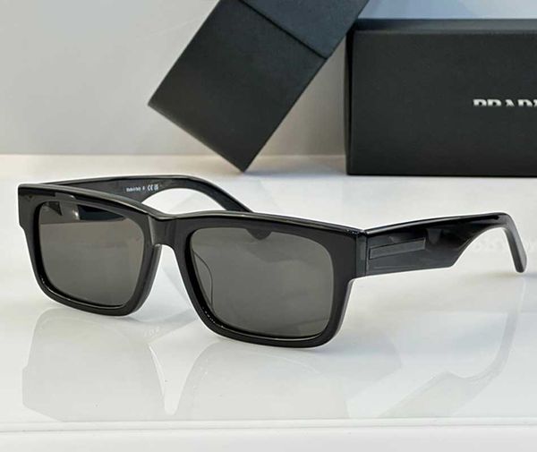 fashion acetate sunglasses eyewear collection sunglasses ladies designers spra065 temple black frame metal 3dlogo uv400 mens casual sunglass, White;black
fashion acetate sunglasses eyewear collection sunglasses ladies designers spra065 temple black frame metal 3dlogo uv400 mens casual sunglass, White;black