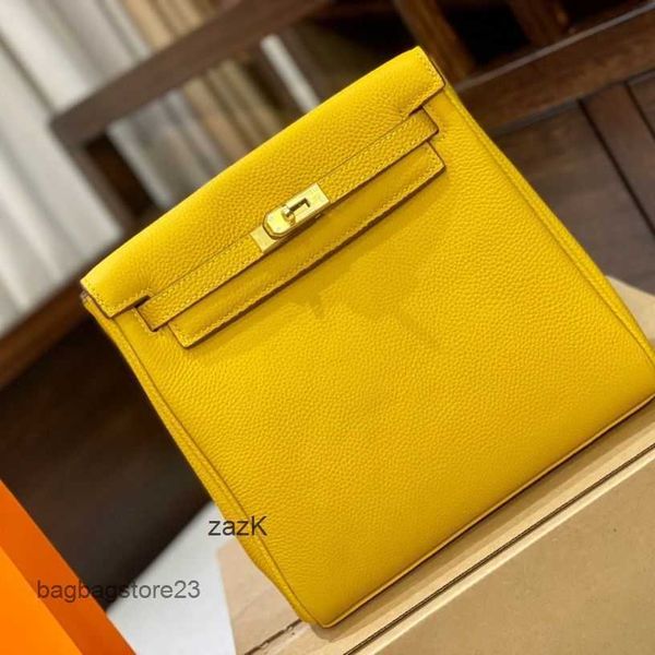 france backpack designer kellies handbag 2023 cow size bags shoulder leather fashion hreme both bag handbags 7p78
france backpack designer kellies handbag 2023 cow size bags shoulder leather fashion hreme both bag handbags 7p78