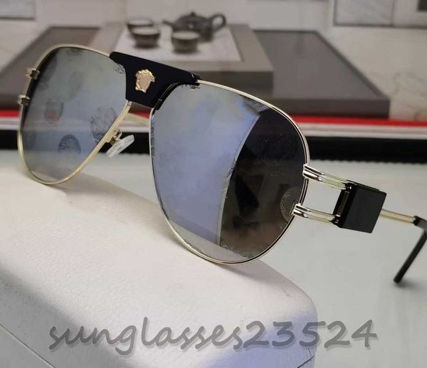 m six sunglasses for men and women summer classic style anti-ultraviolet retro plate square full frame fashion eyeglasses17450, White;black
m six sunglasses for men and women summer classic style anti-ultraviolet retro plate square full frame fashion eyeglasses17450, White;black