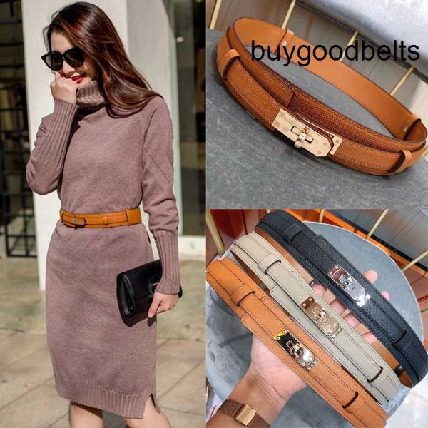 designer herm belts kelly belt wide women waistband leather decoration 100 pairs coat dress kelly waistband belt, Black;green
designer herm belts kelly belt wide women waistband leather decoration 100 pairs coat dress kelly waistband belt, Black;green