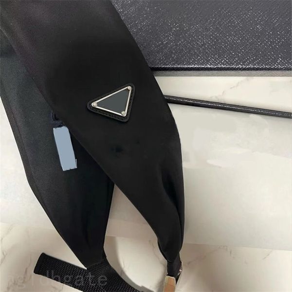 black headband designers women re nylon luxury hairbands girls makeup hair accessories special wide headband for woman metal buckle classica, Silver
black headband designers women re nylon luxury hairbands girls makeup hair accessories special wide headband for woman metal buckle classica, Silver