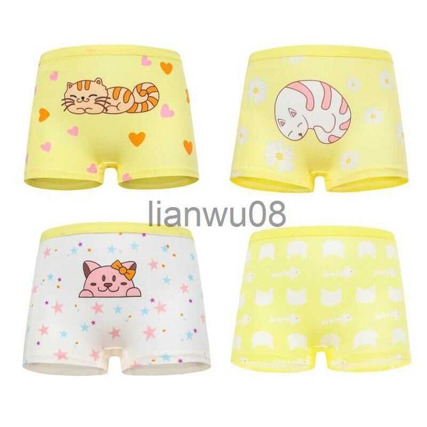 panties 4 pieceslot children underwear cotton girls panties cute kids boxer briefs child soft girl pants 210years x0802, Camo
panties 4 pieceslot children underwear cotton girls panties cute kids boxer briefs child soft girl pants 210years x0802, Camo