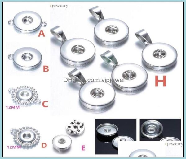 clasps hooks many styles metal alloy 18mm12mm noosa ginger snap button base pendant jewelry findings accessories for dh201088133289843250
clasps hooks many styles metal alloy 18mm12mm noosa ginger snap button base pendant jewelry findings accessories for dh201088133289843250