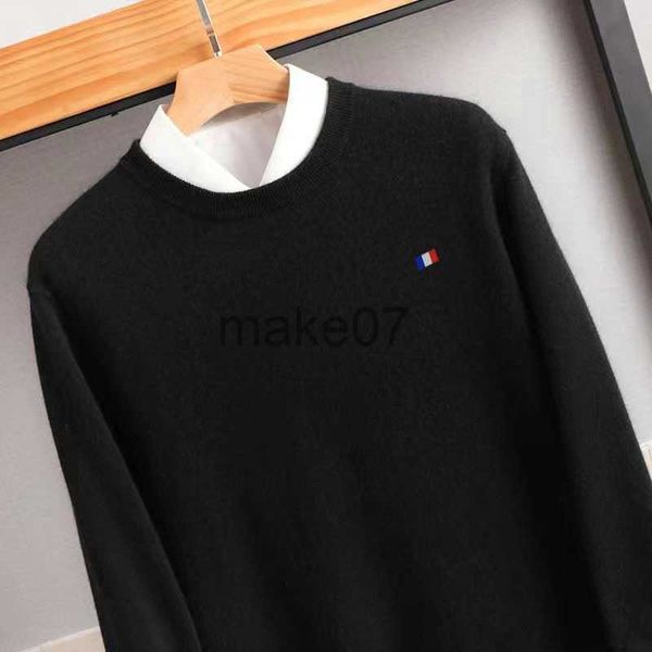 men's sweaters men's cashmere cotton blend warm pullovers sweater oneck knit winter new male wool knitwear jumpers j230802, White;black
men's sweaters men's cashmere cotton blend warm pullovers sweater oneck knit winter new male wool knitwear jumpers j230802, White;black
