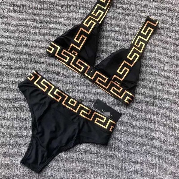 womens underwear panties fashion design woman bra sets gauze lace embroidery spaghetti strap bustier vest and shorts panties twinset lingeri, Black;pink
womens underwear panties fashion design woman bra sets gauze lace embroidery spaghetti strap bustier vest and shorts panties twinset lingeri, Black;pink