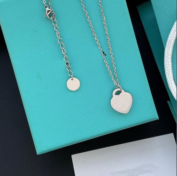 fashion design jewelry sets men women luxury brand stainless steel bracele necklace 925 silver plated cord chain geometric heart wedding par
fashion design jewelry sets men women luxury brand stainless steel bracele necklace 925 silver plated cord chain geometric heart wedding par