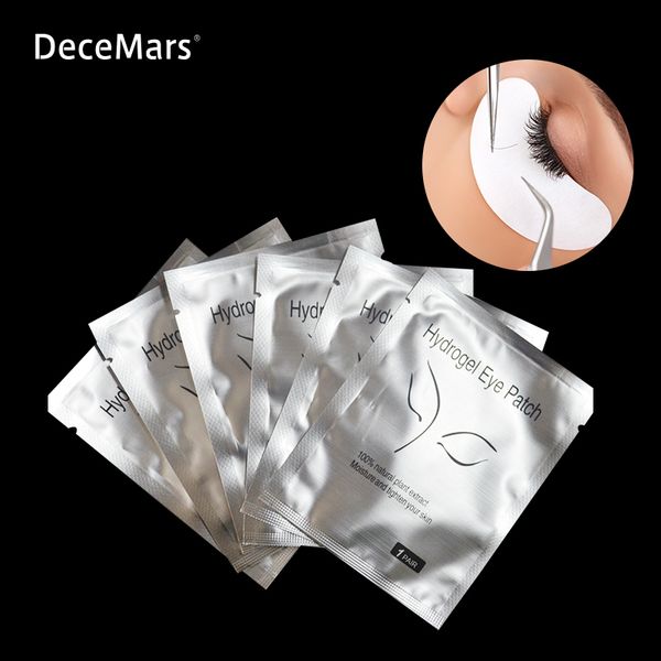 makeup tools 50pairspack patches eyelash under eye pads lash paper tips sticker wraps make up 230801
makeup tools 50pairspack patches eyelash under eye pads lash paper tips sticker wraps make up 230801