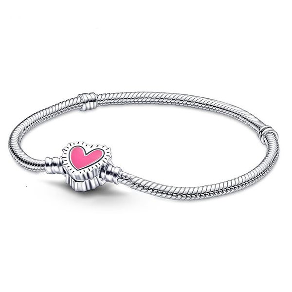 charm bracelets a selection of glamorous snake bone chains couple bracelet s fashion accessories with multifunctional small pendants 230802, Golden;silver
charm bracelets a selection of glamorous snake bone chains couple bracelet s fashion accessories with multifunctional small pendants 230802, Golden;silver
