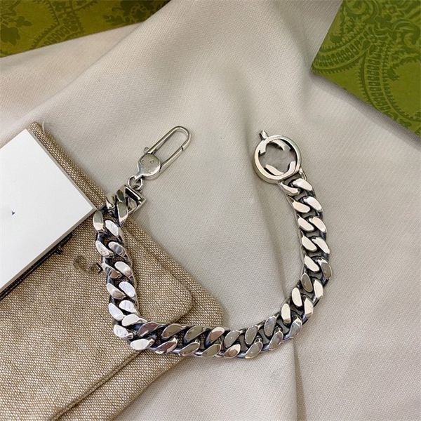 designer ggity charm bracelets for women luxury star bracelet charms retro jewelry heart fashion accessories az02z, Golden;silver
designer ggity charm bracelets for women luxury star bracelet charms retro jewelry heart fashion accessories az02z, Golden;silver