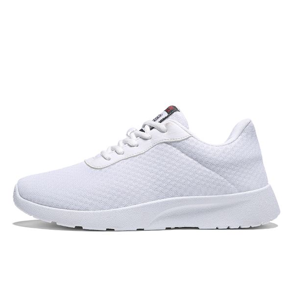 2023 professional sports sneakers men women running flat shoes breathable and lightweight men's women's trainers outdoor lawn
2023 professional sports sneakers men women running flat shoes breathable and lightweight men's women's trainers outdoor lawn