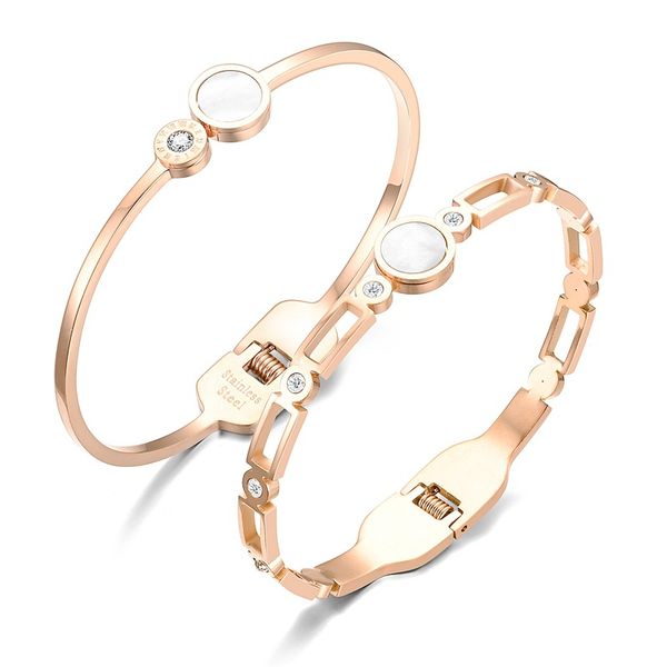 women men love bracelet bangles silver rose gold screw screwdriver roman numerals bracelet nail bracelet couple jewelry, Black
women men love bracelet bangles silver rose gold screw screwdriver roman numerals bracelet nail bracelet couple jewelry, Black