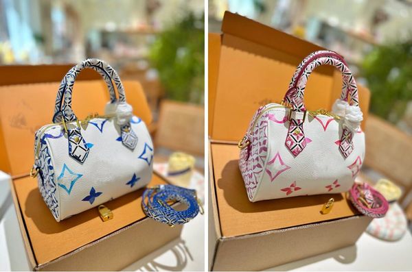 gradient speedy 20 bags designers genuine leather handbags purses pochettes fashion womens crossbody on the go mini shoulder lady tote chann
gradient speedy 20 bags designers genuine leather handbags purses pochettes fashion womens crossbody on the go mini shoulder lady tote chann