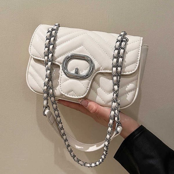 designers bags fashion marmont bags popular small bag women's fashion diamond grid chain bag women's texture crossbody bag g9fv
designers bags fashion marmont bags popular small bag women's fashion diamond grid chain bag women's texture crossbody bag g9fv