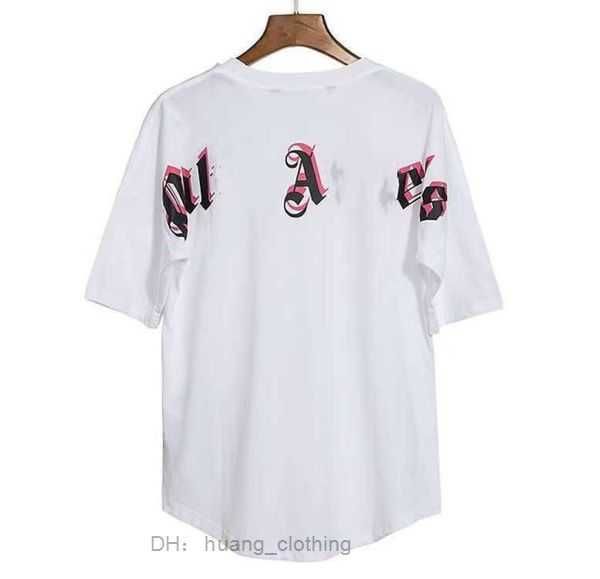 palmangel mens designer t shirt clothes palms shirts women fashion spray paint graffiti couple short sleeves high loose tide brand 1 cortiez, White;black
palmangel mens designer t shirt clothes palms shirts women fashion spray paint graffiti couple short sleeves high loose tide brand 1 cortiez, White;black