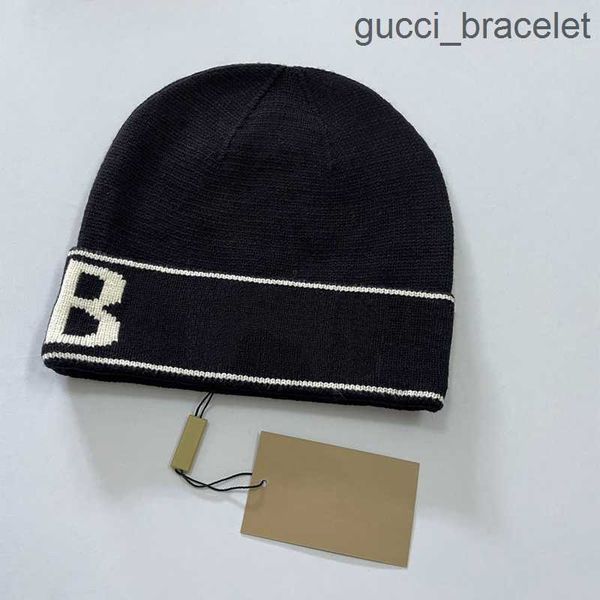 2022 fashion high-quality beanie knitted hat classical sports skull caps for women and men autume winter hats ladies casual outdoor, Blue;gray
2022 fashion high-quality beanie knitted hat classical sports skull caps for women and men autume winter hats ladies casual outdoor, Blue;gray