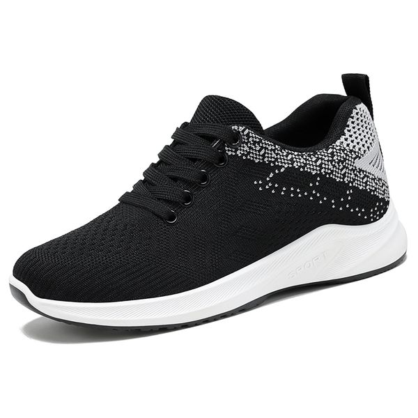 white sneakers running shoes black 2023 womens pink rose accepted lifestyle shock absorption designer fashion house home famous soft65711979
white sneakers running shoes black 2023 womens pink rose accepted lifestyle shock absorption designer fashion house home famous soft65711979