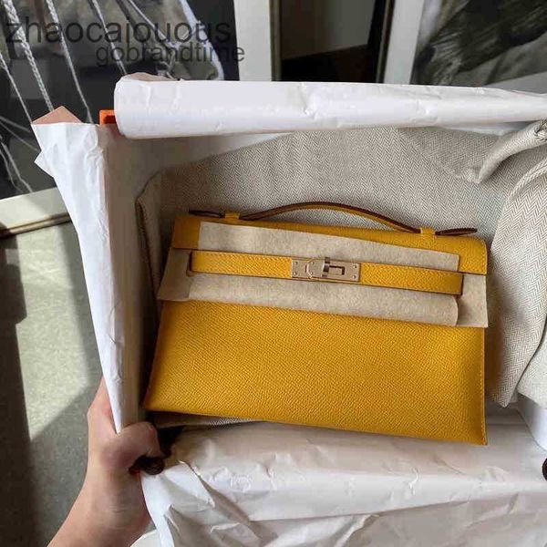 shoulder bags handbags kellies 2023 pig nose chain generation mini small square single diagonal leather women's y3ze
shoulder bags handbags kellies 2023 pig nose chain generation mini small square single diagonal leather women's y3ze