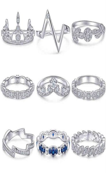 fashion brand jewelry tonglin new women s925 silver ring female simple index finger ring zircon tail ring237h6322016
fashion brand jewelry tonglin new women s925 silver ring female simple index finger ring zircon tail ring237h6322016