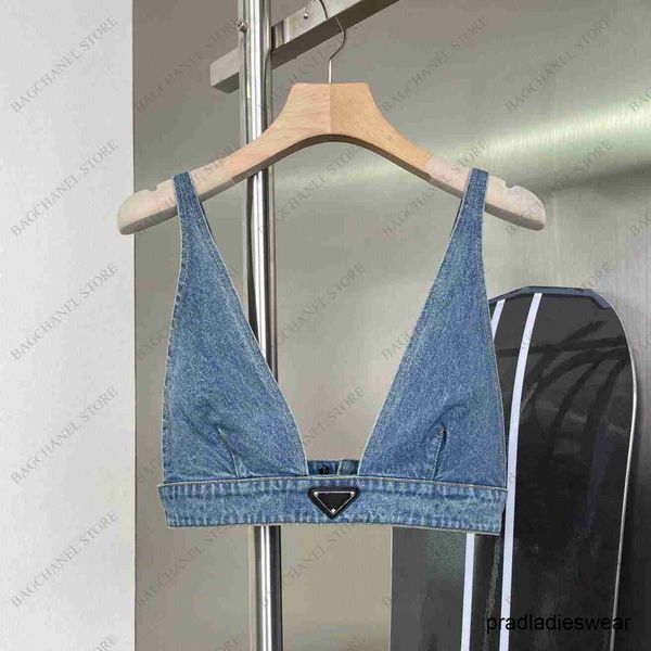 women's tanks suspender vest motorcycle bra versatile backing elastic band adjustable underwear fashion with denim nylon lady size, White
women's tanks suspender vest motorcycle bra versatile backing elastic band adjustable underwear fashion with denim nylon lady size, White