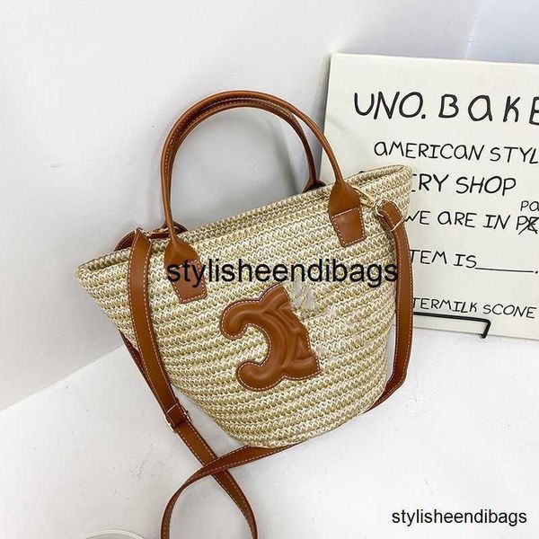 beach bag casual rattan large capacity designer totes wicker woven straw women handbags panier palm leaves lady shoulder crossbody stylishee
beach bag casual rattan large capacity designer totes wicker woven straw women handbags panier palm leaves lady shoulder crossbody stylishee