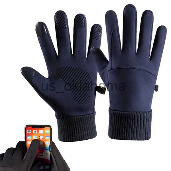 ski gloves winter skiing warm gloves touch screen cold waterproof windproof gloves outdoor sports warm riding snow skiing gloves j230802
ski gloves winter skiing warm gloves touch screen cold waterproof windproof gloves outdoor sports warm riding snow skiing gloves j230802