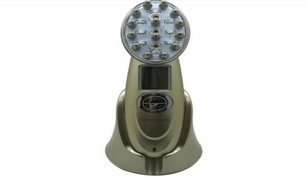 3 in1 led pn therapy ems micro current hair regrowth scalp massager repair hair massage machine anti hair loss8961641
3 in1 led pn therapy ems micro current hair regrowth scalp massager repair hair massage machine anti hair loss8961641