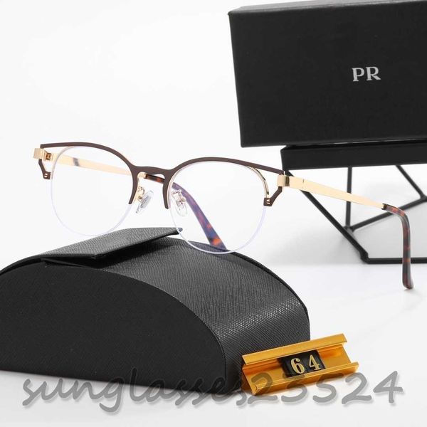 2023 esigner sunglasses for women mens sunglasses multi-color patchwork square frame summer polarized sun glasses with wide eyeglass 64, White;black
2023 esigner sunglasses for women mens sunglasses multi-color patchwork square frame summer polarized sun glasses with wide eyeglass 64, White;black