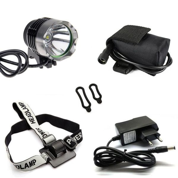 cree xml t6 1800lumen led bike light bicycle light headlamp 3modes bike bicycle front lamp headlight pack with battery pack chargerzz
cree xml t6 1800lumen led bike light bicycle light headlamp 3modes bike bicycle front lamp headlight pack with battery pack chargerzz