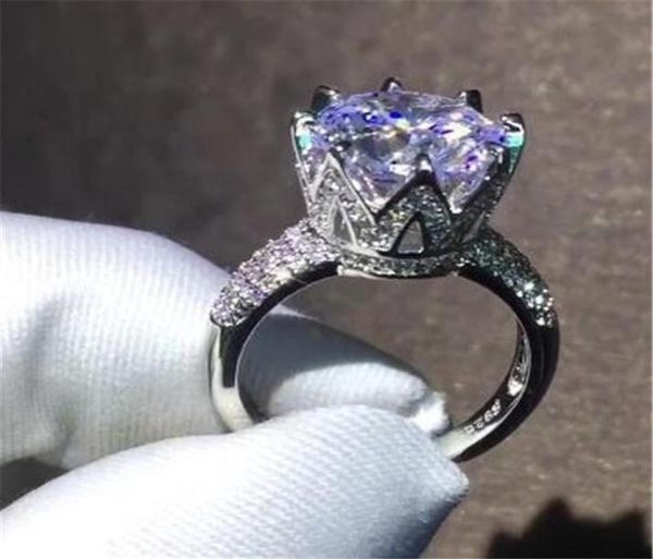 queen crown 4ct lab diamond ring 925 sterling silver engagement wedding band rings for women bridal anniversary party jewelry310i4610681
queen crown 4ct lab diamond ring 925 sterling silver engagement wedding band rings for women bridal anniversary party jewelry310i4610681