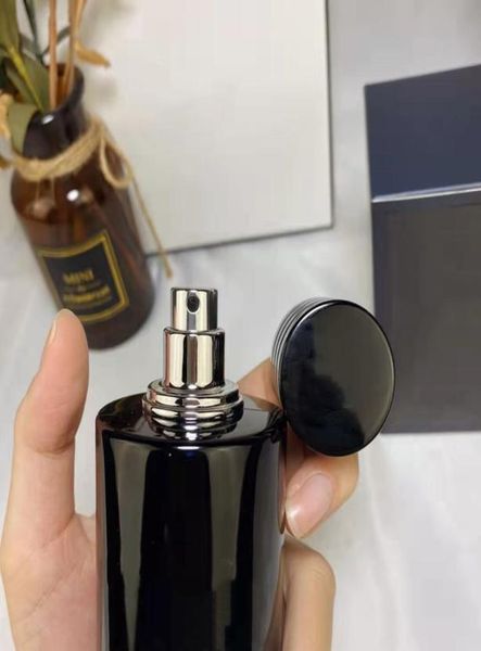 highest quality male perfume for men 100ml with long lasting time good smell fragrance capacity ship2143634
highest quality male perfume for men 100ml with long lasting time good smell fragrance capacity ship2143634