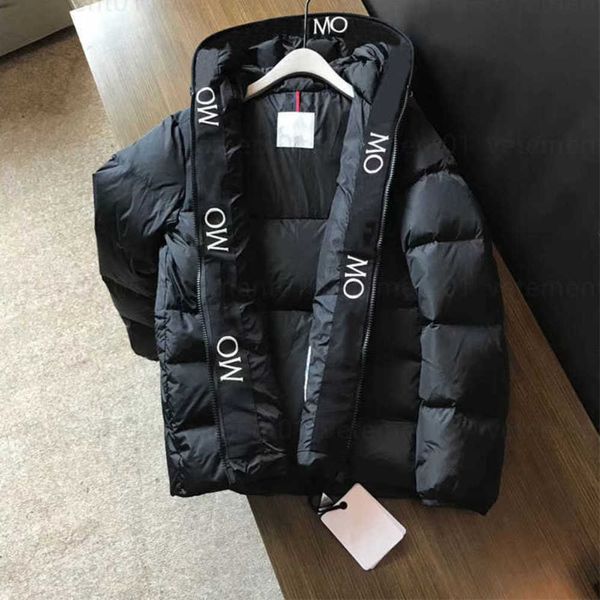 monclears jackets women zip up downs puffer jacket 90% down fabric placket hooded hood with logo webbing cardigan hooded down coat designer, Black
monclears jackets women zip up downs puffer jacket 90% down fabric placket hooded hood with logo webbing cardigan hooded down coat designer, Black