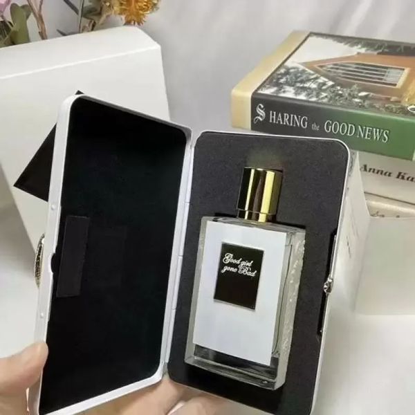 cologne brand fragrance perfume good girl gone bad extreme perfume 50ml woman fragrance parfum long lasting good smell lady body spray colog
cologne brand fragrance perfume good girl gone bad extreme perfume 50ml woman fragrance parfum long lasting good smell lady body spray colog