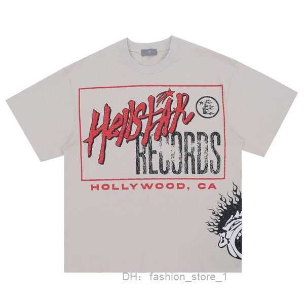 hellstar shirts designer short shirt men's plus tees t rapper wash grey heavy craft sleeve high retro women t-shirt s-xxl 2 c9z4, White;black
hellstar shirts designer short shirt men's plus tees t rapper wash grey heavy craft sleeve high retro women t-shirt s-xxl 2 c9z4, White;black