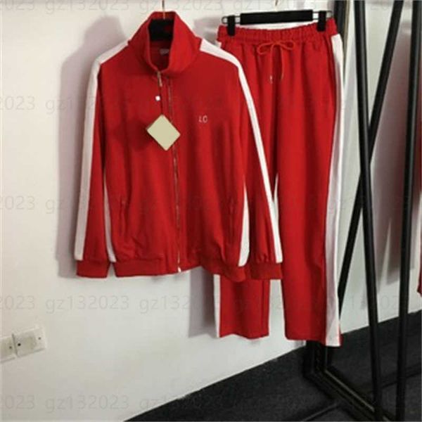 womens tracksuit jogger sweat 2 piece set women front logo embroidered letter stand collar long sleeve zip up jacket elastic waist casual tr, Gray
womens tracksuit jogger sweat 2 piece set women front logo embroidered letter stand collar long sleeve zip up jacket elastic waist casual tr, Gray