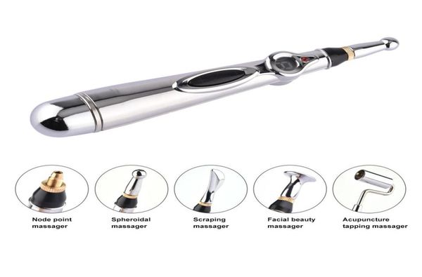 zen pen , electronic accupuncture pen with acupuncture magnetic needle contacts for massage & beauty freckle5757021
zen pen , electronic accupuncture pen with acupuncture magnetic needle contacts for massage & beauty freckle5757021
