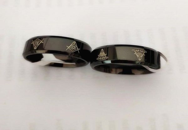 black mason masonic past master symbol rings men039s fraternity shrine compass square signet band ring 8mm sta8037090, Golden;silver
black mason masonic past master symbol rings men039s fraternity shrine compass square signet band ring 8mm sta8037090, Golden;silver