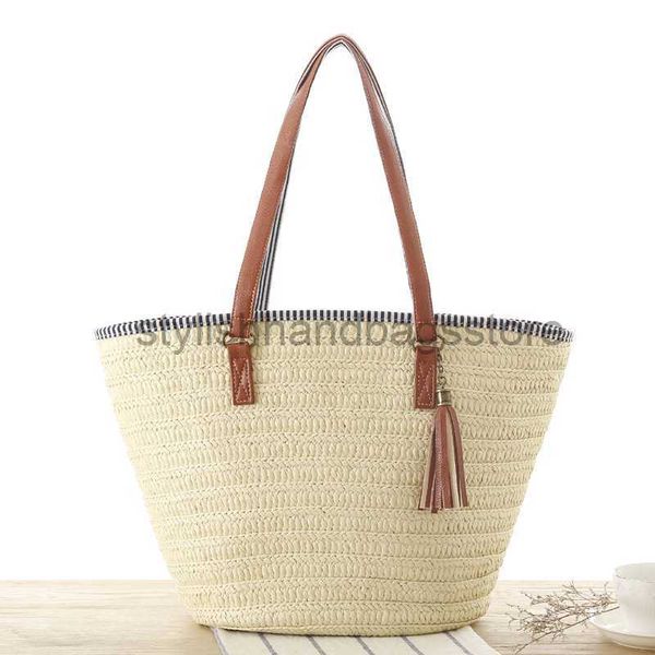 totes leisure salvia japonica bag latan women's handbag wicker woven shoulder bag large capacity handbag summer beach bag newstylishhan
totes leisure salvia japonica bag latan women's handbag wicker woven shoulder bag large capacity handbag summer beach bag newstylishhan