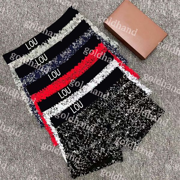 brand printed men underpants underwear designer sport breathable boxers 3pcs men cotton boxer shorts, Black;white
brand printed men underpants underwear designer sport breathable boxers 3pcs men cotton boxer shorts, Black;white
