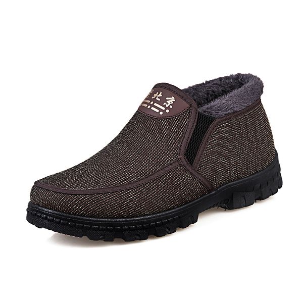 designer casual shoes high black brown walking shoes mens sneakers wholesale outdoor jogging shoes
designer casual shoes high black brown walking shoes mens sneakers wholesale outdoor jogging shoes