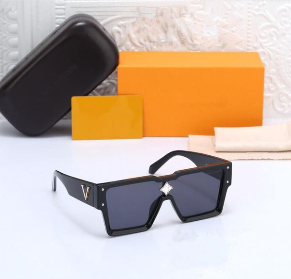 flower lens sunglasses with letter designer brand sun glasses women men traveling sunglass black grey beach adumbral, White;black
flower lens sunglasses with letter designer brand sun glasses women men traveling sunglass black grey beach adumbral, White;black