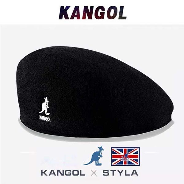 stingy brim hats kangaroo beret female british everything blk fleece fashion star same style forward cap small head girth j230802, Blue;gray
stingy brim hats kangaroo beret female british everything blk fleece fashion star same style forward cap small head girth j230802, Blue;gray