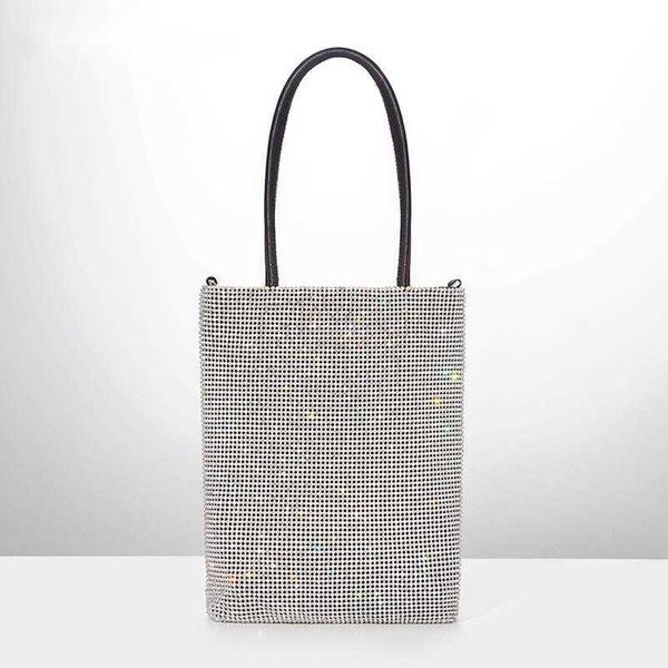 evening bags shiny rhinestones handbag for women 2023 designer luxury square chain crossbody bag ladies crystal clutch purse trending 230427
evening bags shiny rhinestones handbag for women 2023 designer luxury square chain crossbody bag ladies crystal clutch purse trending 230427