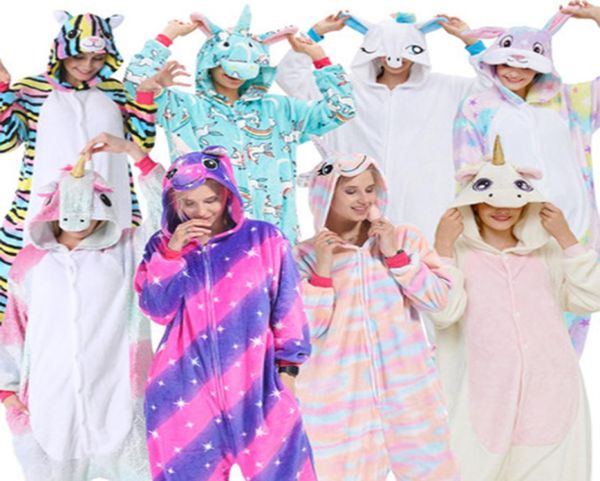 cartoon home play clothes onepiece pajamas role play onesies girls boys animal pajamas pajamas christmas halloween c7853328, Black;white
cartoon home play clothes onepiece pajamas role play onesies girls boys animal pajamas pajamas christmas halloween c7853328, Black;white