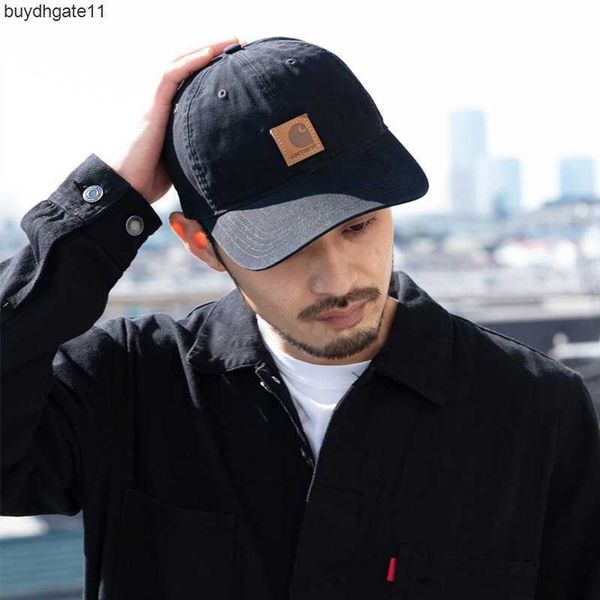 ball caps carhart cap women xia chao brand soft leather label lovers baseball men, Blue;gray
ball caps carhart cap women xia chao brand soft leather label lovers baseball men, Blue;gray