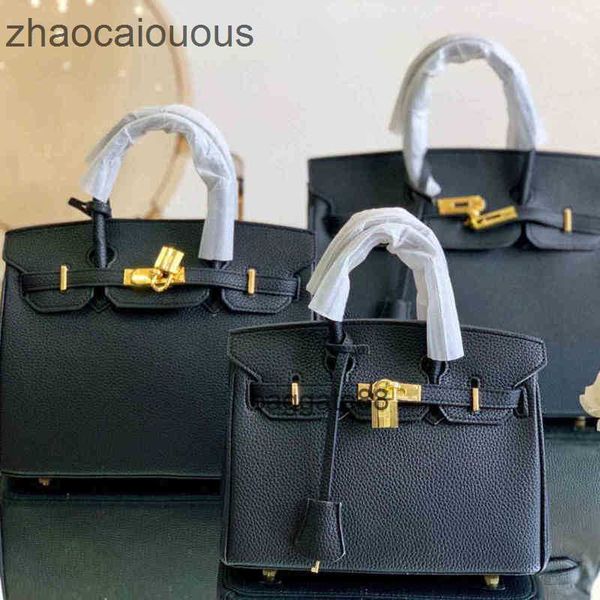 designer bag 2023 designer handbags women new bags burkins messenger one shoulder hand chameleon leather classic ladies luxurys 2jh2
designer bag 2023 designer handbags women new bags burkins messenger one shoulder hand chameleon leather classic ladies luxurys 2jh2