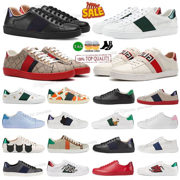 casual shoes designer italy ace sneakers bee snake leather embroidered black men tiger chaussures interlocking white shoe walking sports pla
casual shoes designer italy ace sneakers bee snake leather embroidered black men tiger chaussures interlocking white shoe walking sports pla