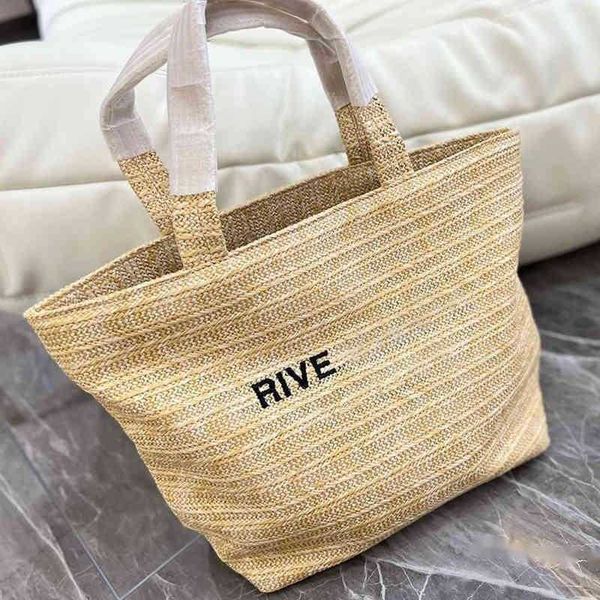 shoulder bag rive beach bags woman shoppers tote bags designers handbag shopping crossbody bag women purses handbags letters handle wallet 0
shoulder bag rive beach bags woman shoppers tote bags designers handbag shopping crossbody bag women purses handbags letters handle wallet 0