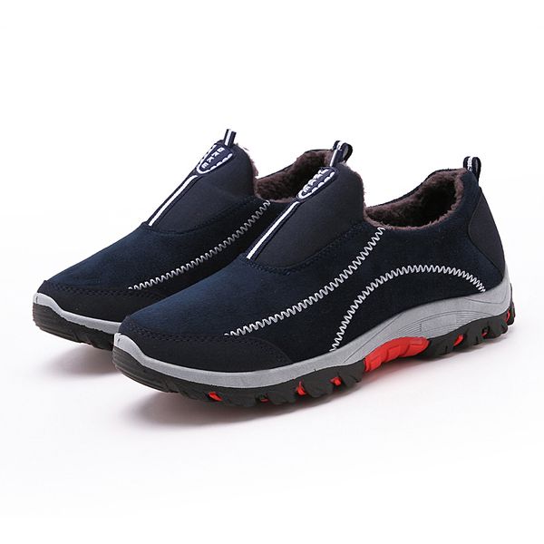 designer flat sneaker trainer casual shoes leathe fashion platform mens womens low sneakers 36-41 hot, Black
designer flat sneaker trainer casual shoes leathe fashion platform mens womens low sneakers 36-41 hot, Black