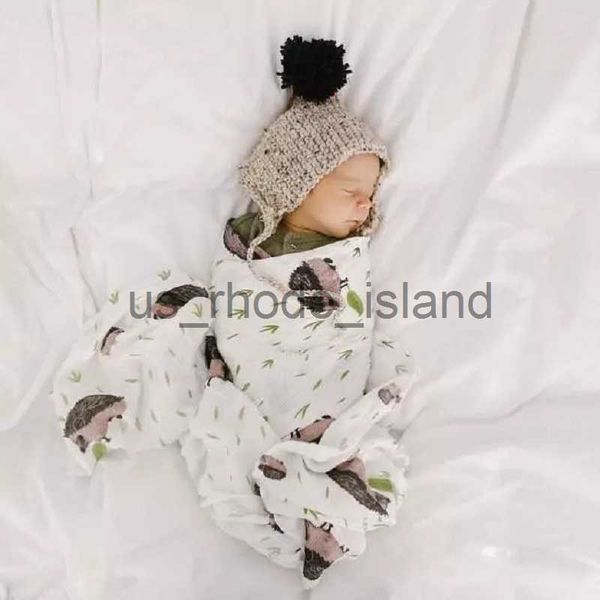 blankets swaddling cotton cute printed blanket for newborn baby swaddle wrap comfy muslin cotton fiber muslin blanket infant bedding blanket
blankets swaddling cotton cute printed blanket for newborn baby swaddle wrap comfy muslin cotton fiber muslin blanket infant bedding blanket